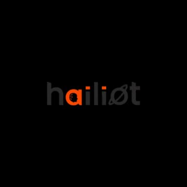 Epsum Labs – RITGB client