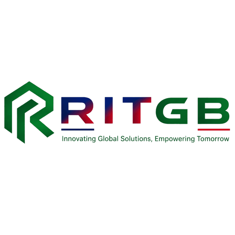 RITGB Logo