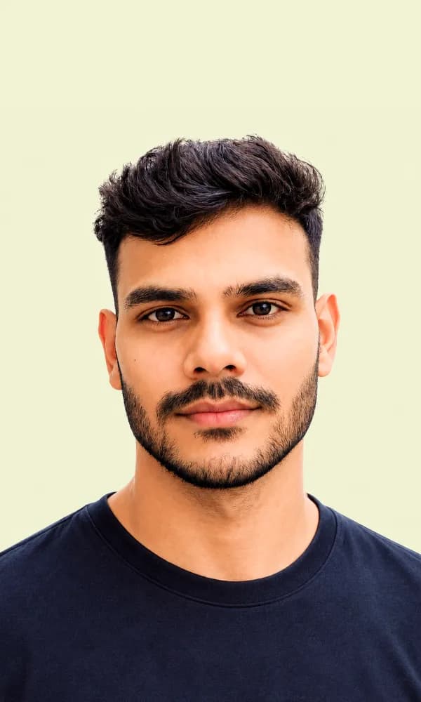 Hemant Kumar