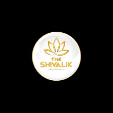 The Shivalik Resort – RITGB branding client