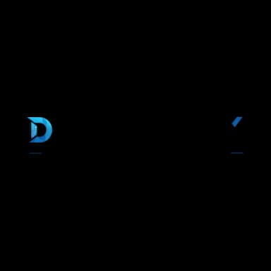 Drivionix – RITGB client