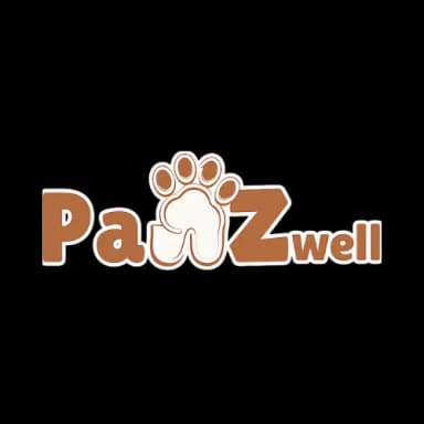 Pawzwell – RITGB client
