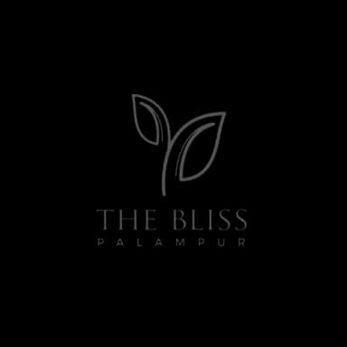 The Bliss – RITGB client