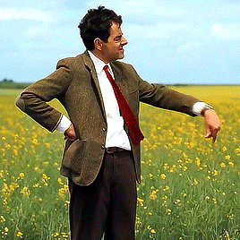 Loading waiting meme GIF